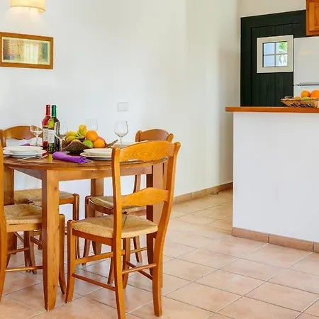 Villa Torre Soli Nou Sleeps 7 Pool Air Con Wifi Son Bou
